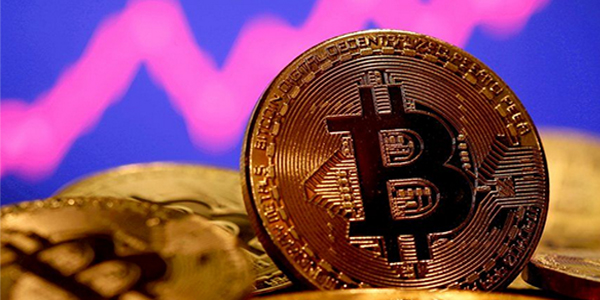 Bitcoin (BTC) Fiyat Analizi: 50.000 Dolar m Hedefliyor?